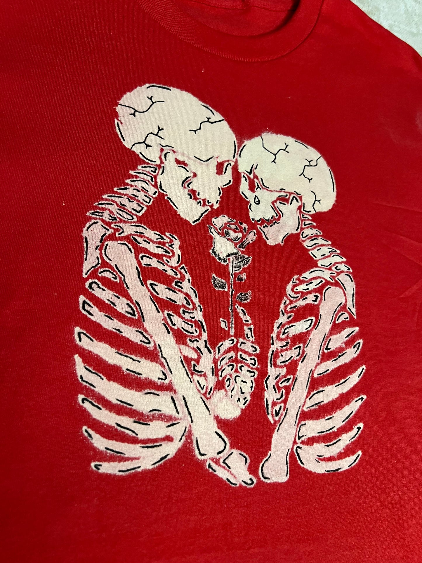 STILLART X CTRL+IDNTY