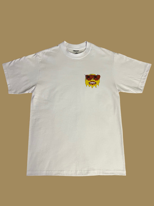 Smiles & Broken Hearts T-Shirt