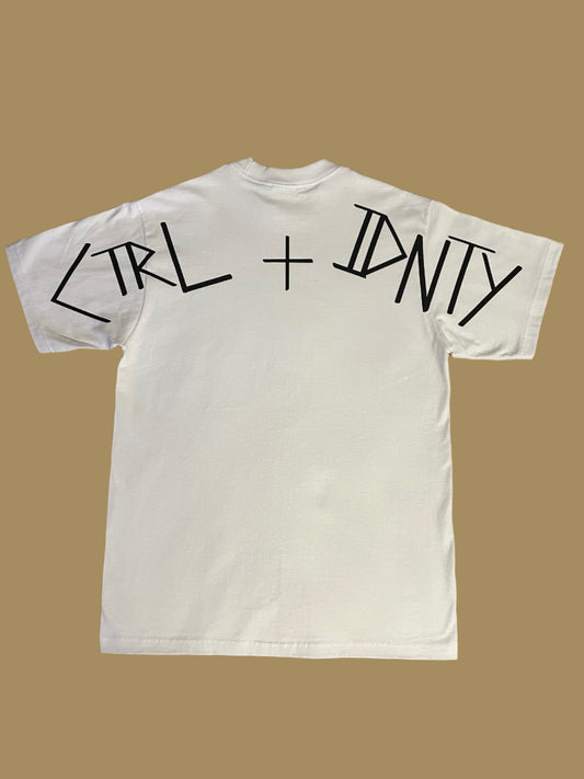 Smiles & Broken Hearts T-Shirt